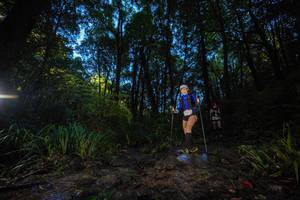 BIB: 
                            <button type="button" onclick="openModal(19234273)" class="btn btn-primary btn-sm float-right btn-popup" data-toggle="modal" data-target=".modal-high-quality">
                        <i class="fas fa-shopping-cart"></i> Add to Cart
                    </button>
                                            <button type="button" onclick="isThisMe(19234273, true)" class="btn btn-success btn-sm float-right btn-popup btn-isme hidden" data-toggle="tooltip" data-placement="bottom" title="นี่คือรูปของคุณใช่ไหม คลิกที่นี่เพื่อเอาเข้าอัลบั้ม">
                        <i class="fas fa-plus"></i> Add to album
                    </button>
                    <button type="button" onclick="isThisMe(19234273, false)" class="btn btn-warning btn-sm float-right btn-popup btn-isnotme hidden">
                        <i class="fas fa-ban"></i> Remove from album
                    </button>